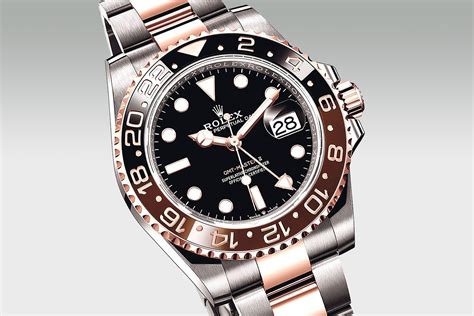 best rolex swiss replicas|best rolex copies swiss made.